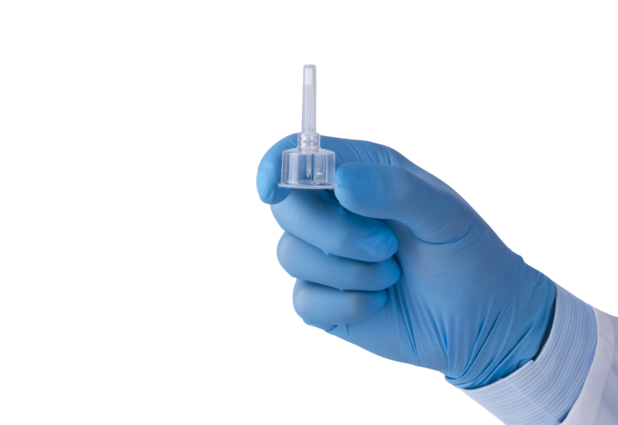 ITL BioMedical