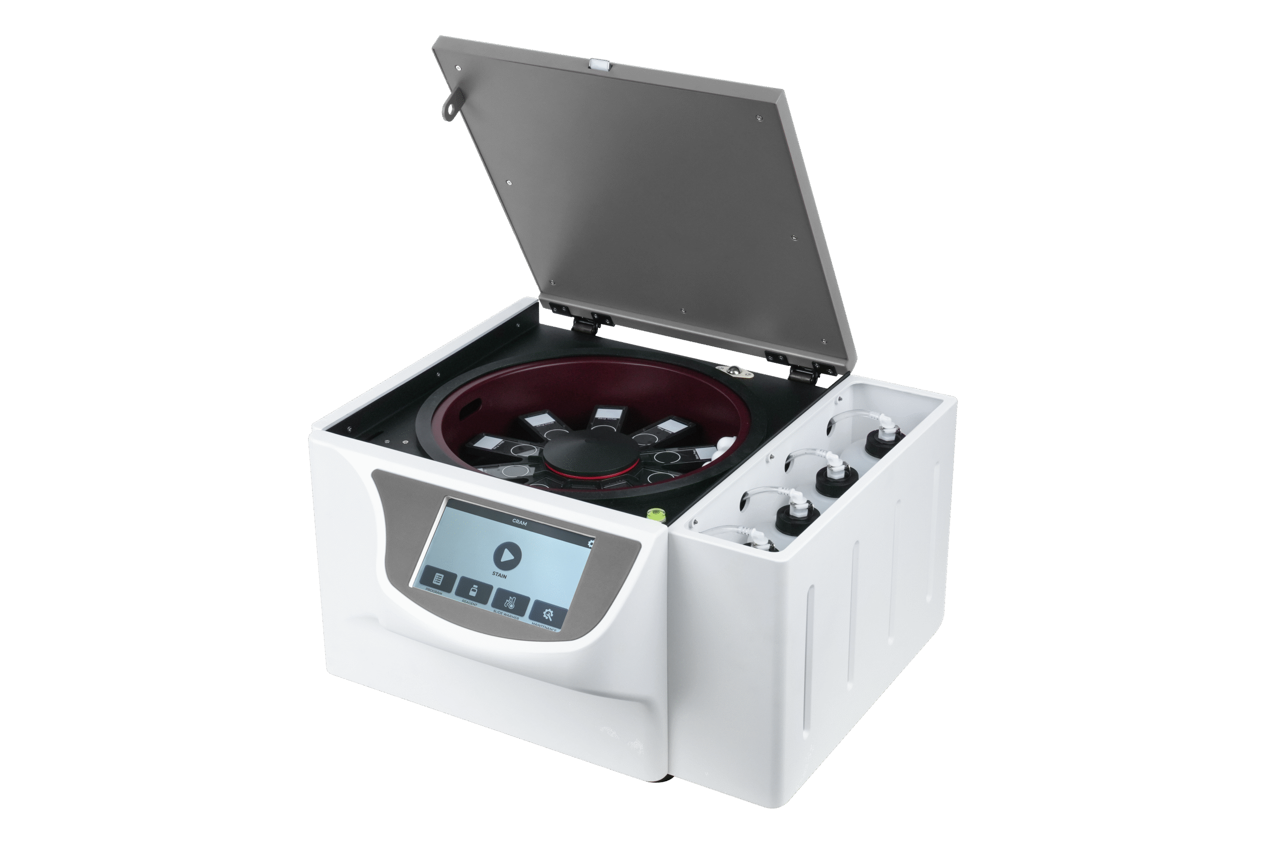 DX-300