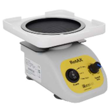 RotAX