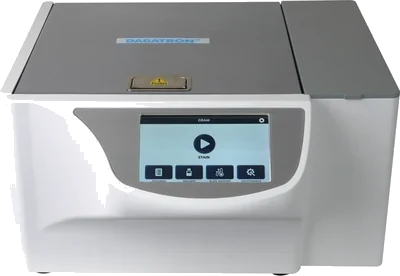 DX-300