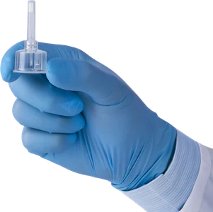 ITL BioMedical